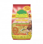 Лапша суповая яич.Премиум 200гр пл/пак/Кэмми