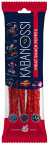 Колбаски Кабаносси Meat Snack Pepper с/к, охл., МГС, 60