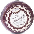 Сыр Эдельвейс 50% "Кобринский МСЗ" 9 кг.
