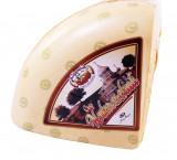 Сыр Никольский 50% "Кобринский МСЗ" 3,5 кг.