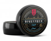 Фрибуршен сыр 50% МИР ВКУСА Пружаны круг 9 кг