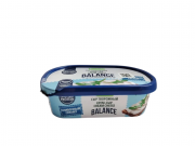 Кремчиз мягкий сыр BALANCE Bonfesto 65% 140 г