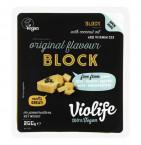 Продукт Веганский со вкусом сыра "VIOLIFE" 200 гр.