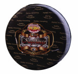 Сыр Кардинал со вкусом грецкого ореха 50% "Кобринский МСЗ" 10 кг.