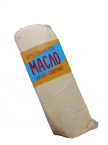 Масло сливочное "Крестьянское" 72,5% ГОСТ 32261-2013 1кг