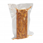 Закуска копчено-вареная" Деревенская" в\у 250 гр.