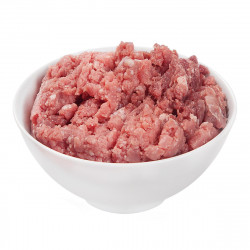Фарш и мясо для фарша