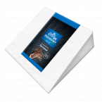 Три перца сыр 40% ТМ ОЛДЕНБУРГЕР фас 200 г