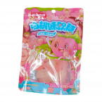 Мармелад Кенди Бум со вкусом ПЕРСИКА 98 гр