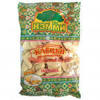 Клецки Галушка яичные/макар.изд. 300гр пл/пак/Кэмми