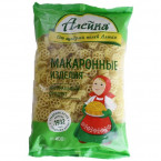 Ромашка Алейка №11 400 г 