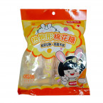 Зефир Кенди Бум 80 гр/40 шт