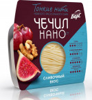 Рассольный сыр 30% "ЧЕЧИЛ-НАНО" 0.80 г