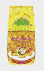  Рожок для начинки 250гр в/с пл/пак/Кэмми/ 