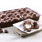 Профитроль Bindi 1,1 кг/ 24 шарика, Италия