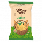 Легкий сыр 35% "Радость Вкуса " 180 г