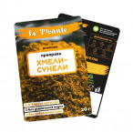 Набор Хмели-сунели Le Picante 20 гр*3 шт